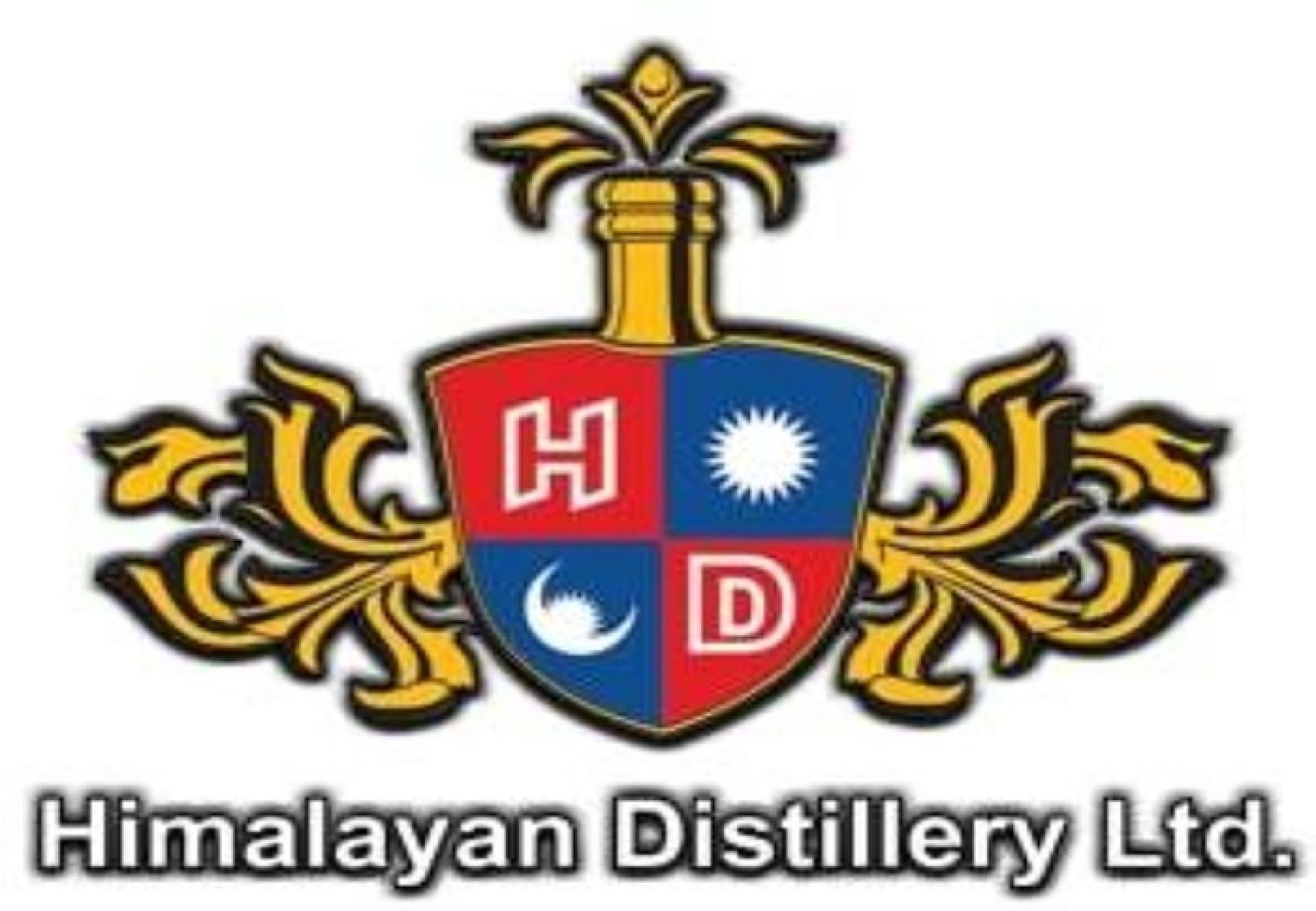 नाफासँगै घट्यो हिमालयन डिष्ट्रिलरीको प्रतिशेयर आम्दानी 